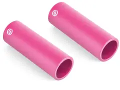 Salt "AM Nylon" Peg Replacement Sleeves Salt "AM Nylon" Peg Replacement Sleeves