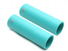 Salt "AM Nylon" Peg Replacement Sleeves Salt "AM Nylon" Peg Replacement Sleeves