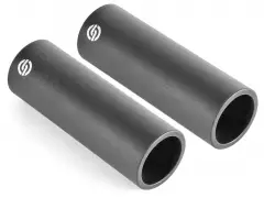 Salt "AM Nylon" Peg Replacement Sleeves Salt "AM Nylon" Peg Replacement Sleeves