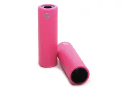 Salt "AM Nylon" Pegs Salt "AM Nylon" Pegs