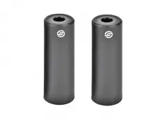 Salt "AM Nylon" Pegs Salt "AM Nylon" Pegs