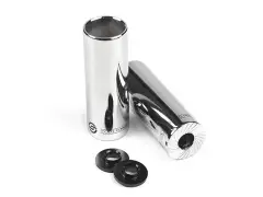 Salt "AM" Pegs - Various Colors Salt "AM" Pegs - Various Colors