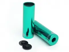 Salt "AM" Pegs - Various Colors Salt "AM" Pegs - Various Colors