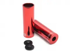 Salt "AM" Pegs - Various Colors Salt "AM" Pegs - Various Colors