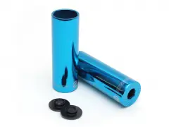 Salt "AM" Pegs - Various Colors Salt "AM" Pegs - Various Colors