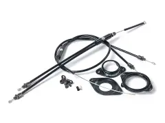 Salt "AM" Gyro Set Salt "AM" Gyro Set