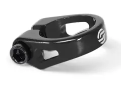 Salt "AM" Seat Clamp Salt "AM" Seat Clamp