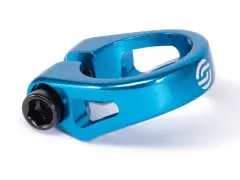 Salt "AM" Seat Clamp Salt "AM" Seat Clamp