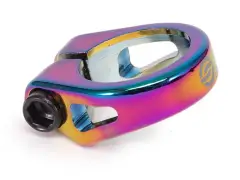 Salt "AM" Seat Clamp Salt "AM" Seat Clamp