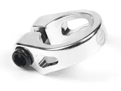 Salt "AM" Seat Clamp Salt "AM" Seat Clamp