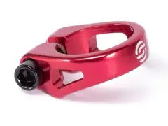 Salt "AM" Seat Clamp Salt "AM" Seat Clamp