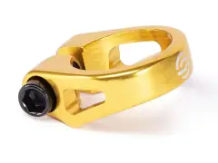 Salt "AM" Seat Clamp Salt "AM" Seat Clamp