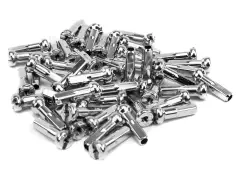 Salt "Brass" Spoke Nipples Salt "Brass" Spoke Nipples