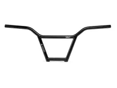 Salt "Classic 4PC" BMX Bar Salt "Classic 4PC" BMX Bar