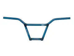 Salt "Classic 4PC" BMX Bar Salt "Classic 4PC" BMX Bar