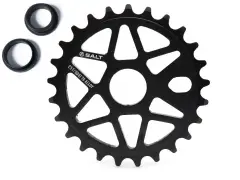 Salt "Comp" Sprocket Salt "Comp" Sprocket