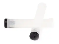 Salt "EX" Grips - Without Flange Salt "EX" Grips - Without Flange