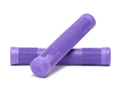 Salt "EX" Grips - Without Flange Salt "EX" Grips - Without Flange