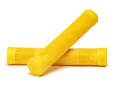 Salt "EX" Grips - Without Flange Salt "EX" Grips - Without Flange