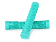 Salt "EX" Grips - Without Flange Salt "EX" Grips - Without Flange