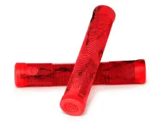 Salt "EX" Grips - Without Flange Salt "EX" Grips - Without Flange