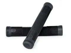 Salt "EX" Grips - Without Flange Salt "EX" Grips - Without Flange