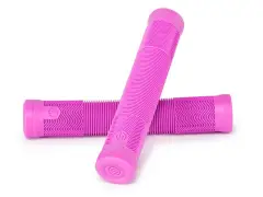 Salt "EX" Grips - Without Flange Salt "EX" Grips - Without Flange