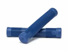 Salt "EX" Grips - Without Flange Salt "EX" Grips - Without Flange