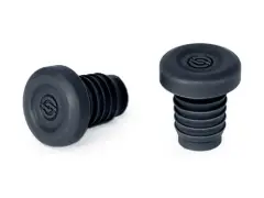 Salt "EX" Barends Salt "EX" Barends