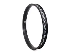 Salt "Fraction 18" BMX Rim - 18 Inch Salt "Fraction 18" BMX Rim - 18 Inch