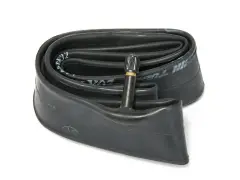 Salt "High Quality 12" Tube - 12 Inch Salt "High Quality 12" Tube - 12 Inch