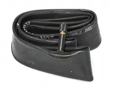 Salt "High Quality 20" Tube - 20 Inch Salt "High Quality 20" Tube - 20 Inch