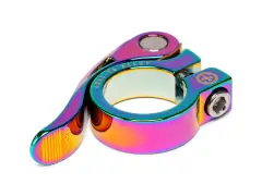 SaltPlus "HQ Quick Release" Seat Clamp SaltPlus "HQ Quick Release" Seat Clamp