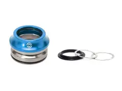 Salt "Internal PRO" Headset Salt "Internal PRO" Headset