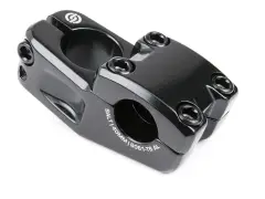 Salt "Junior Midloader" Stem - 1-1/8 Inch Salt "Junior Midloader" Stem - 1-1/8 Inch