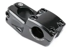 Salt "Junior" Topload | Frontload | Upload Stem - 1 Inch Salt "Junior" Topload | Frontload | Upload Stem - 1 Inch