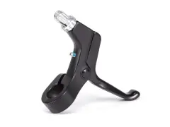 Salt "Kids" Brake Lever Salt "Kids" Brake Lever