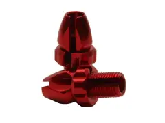 Salt "M10" Brake Lever Screw Salt "M10" Brake Lever Screw