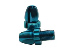 Salt "M10" Brake Lever Screw Salt "M10" Brake Lever Screw