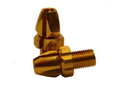 Salt "M7" Brake Lever Screw Salt "M7" Brake Lever Screw