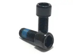 Salt "M7" Crank Arm Bolts Salt "M7" Crank Arm Bolts