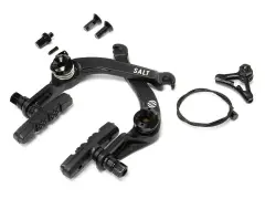 Salt "Moto" Brake Salt "Moto" Brake