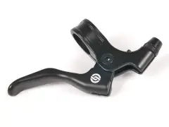 Salt "Moto" Brake Lever Salt "Moto" Brake Lever