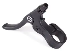 Salt "Moto V2" Brake Lever Salt "Moto V2" Brake Lever