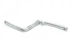 Salt "OPC 1 Piece" BMX Crank Salt "OPC 1 Piece" BMX Crank