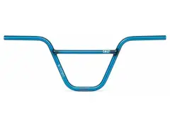 Salt "PRO" BMX Bar Salt "PRO" BMX Bar