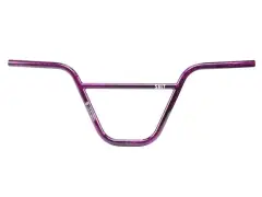 Salt "PRO" BMX Bar Salt "PRO" BMX Bar