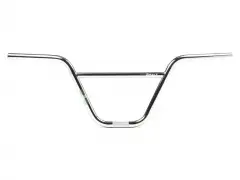Salt "PRO" BMX Bar Salt "PRO" BMX Bar