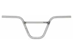 Salt "PRO" BMX Bar Salt "PRO" BMX Bar