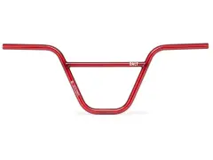 Salt "PRO" BMX Bar Salt "PRO" BMX Bar